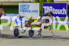 2026_PACEPIX_GP18042026_RACE5_LittleDarling_WIN_WEB-10