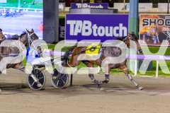 2026_PACEPIX_GP18042026_RACE5_LittleDarling_WIN_WEB-13