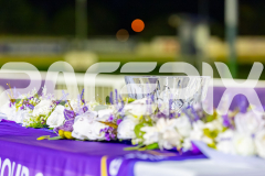 2026_PACEPIX_GP18042026_RACE5_LittleDarling_WIN_WEB-2