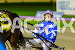2026_PACEPIX_GP18042026_RACE5_LittleDarling_WIN_WEB-20