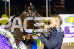 2026_PACEPIX_GP18042026_RACE5_LittleDarling_WIN_WEB-21