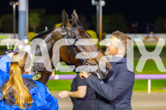 2026_PACEPIX_GP18042026_RACE5_LittleDarling_WIN_WEB-24