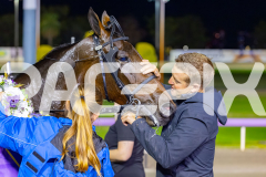 2026_PACEPIX_GP18042026_RACE5_LittleDarling_WIN_WEB-25