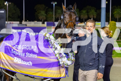 2026_PACEPIX_GP18042026_RACE5_LittleDarling_WIN_WEB-26
