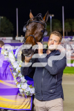 2026_PACEPIX_GP18042026_RACE5_LittleDarling_WIN_WEB-28