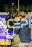 2026_PACEPIX_GP18042026_RACE5_LittleDarling_WIN_WEB-29