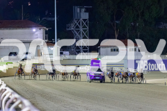 2026_PACEPIX_GP18042026_RACE5_LittleDarling_WIN_WEB-3