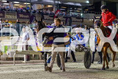 2026_PACEPIX_GP18042026_RACE5_LittleDarling_WIN_WEB-30