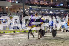 2026_PACEPIX_GP18042026_RACE5_LittleDarling_WIN_WEB-33