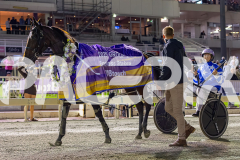 2026_PACEPIX_GP18042026_RACE5_LittleDarling_WIN_WEB-34