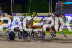 2026_PACEPIX_GP18042026_RACE5_LittleDarling_WIN_WEB-4