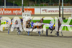 2026_PACEPIX_GP18042026_RACE5_LittleDarling_WIN_WEB-8