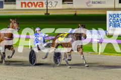 2026_PACEPIX_GP18042026_RACE5_LittleDarling_WIN_WEB-9