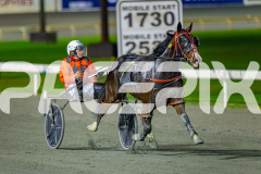 2026_PACEPIX_GP07072026_Race5_LouLamour_WIN_WEB-10