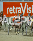 2026_PACEPIX_GP07072026_Race5_LouLamour_WIN_WEB-2