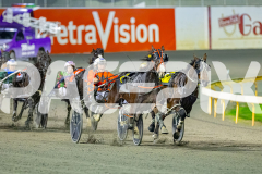 2026_PACEPIX_GP07072026_Race5_LouLamour_WIN_WEB-3