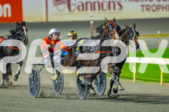 2026_PACEPIX_GP07072026_Race5_LouLamour_WIN_WEB-4