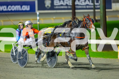 2026_PACEPIX_GP07072026_Race5_LouLamour_WIN_WEB-5