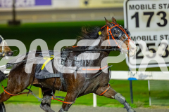 2026_PACEPIX_GP07072026_Race5_LouLamour_WIN_WEB-6