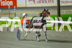 2026_PACEPIX_GP07072026_Race5_LouLamour_WIN_WEB-8