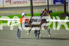 2026_PACEPIX_GP07072026_Race5_LouLamour_WIN_WEB-9