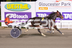 Lou-Lamour_07-07-2026_WIN_Gloucester-Park_5__01