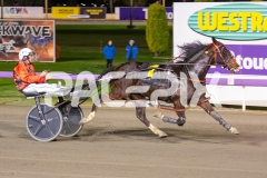 Lou-Lamour_07-07-2026_WIN_Gloucester-Park_5__02