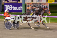 Lou-Lamour_07-07-2026_WIN_Gloucester-Park_5__03