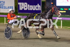 Lou-Lamour_07-07-2026_WIN_Gloucester-Park_5__04
