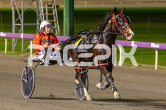 Lou-Lamour_07-07-2026_WIN_Gloucester-Park_5__07