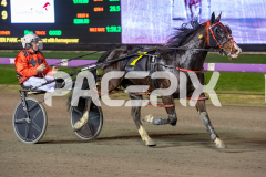 Lou-Lamour_07-07-2026_WIN_Gloucester-Park_5__08