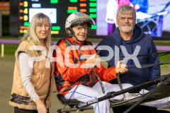 Lou-Lamour_07-07-2026_WIN_Gloucester-Park_5__11