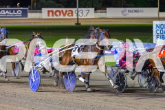 RACE 5 - Lucky Copy