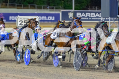 2026_PACEPIX_GP12052026_Race5_LuckyCopy_WIN_WEB-1