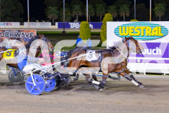 2026_PACEPIX_GP12052026_Race5_LuckyCopy_WIN_WEB-10