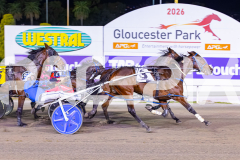 2026_PACEPIX_GP12052026_Race5_LuckyCopy_WIN_WEB-11