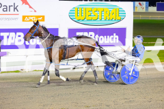 2026_PACEPIX_GP12052026_Race5_LuckyCopy_WIN_WEB-12