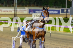 2026_PACEPIX_GP12052026_Race5_LuckyCopy_WIN_WEB-13