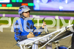 2026_PACEPIX_GP12052026_Race5_LuckyCopy_WIN_WEB-14
