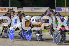 2026_PACEPIX_GP12052026_Race5_LuckyCopy_WIN_WEB-2