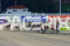 2026_PACEPIX_GP12052026_Race5_LuckyCopy_WIN_WEB-4