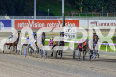 2026_PACEPIX_GP12052026_Race5_LuckyCopy_WIN_WEB-5
