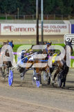 2026_PACEPIX_GP12052026_Race5_LuckyCopy_WIN_WEB-6