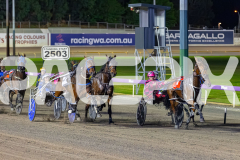 2026_PACEPIX_GP12052026_Race5_LuckyCopy_WIN_WEB-7