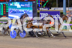 2026_PACEPIX_GP12052026_Race5_LuckyCopy_WIN_WEB-9