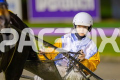 Gloucester Park - 10/06/2025