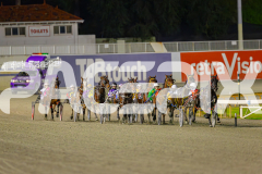2025_PACEPIX_GP10062025_RACE5_LucyVictoria_WIN_WEB-1