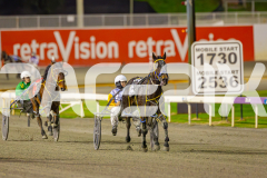 2025_PACEPIX_GP10062025_RACE5_LucyVictoria_WIN_WEB-10