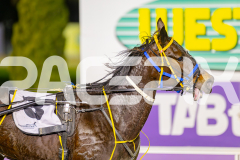 2025_PACEPIX_GP10062025_RACE5_LucyVictoria_WIN_WEB-12