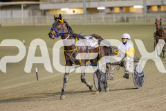2025_PACEPIX_GP10062025_RACE5_LucyVictoria_WIN_WEB-13